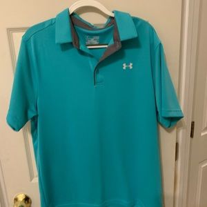 Under Armour Polo